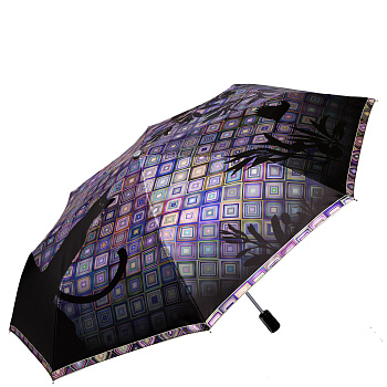Зонты Синего цвета  - фото 11