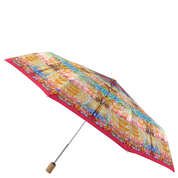 Зонты Розового цвета  - фото 20