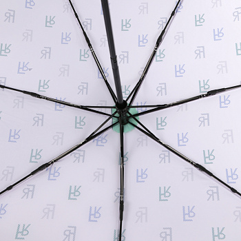 Зонты женские Серые  - фото 122