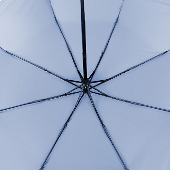 Зонты женские Голубые  - фото 44