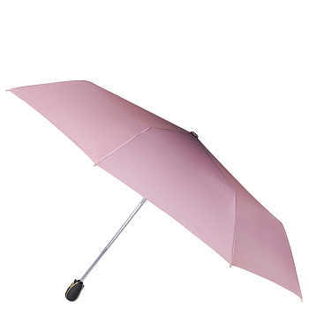 Стандартные женские зонты  - фото 104