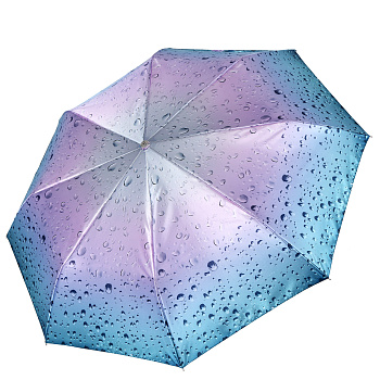 Облегчённые женские зонты  - фото 109