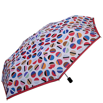 Мини зонты женские  - фото 85