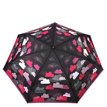 Мини зонты женские  - фото 20