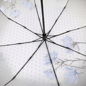Стандартные женские зонты  - фото 46