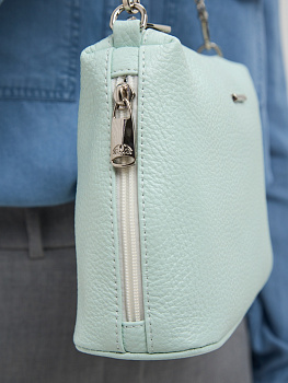 Женские сумки через плечо Fiato Collection  - фото 94