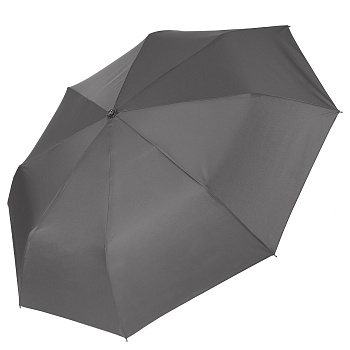 Зонты женские Серые  - фото 82