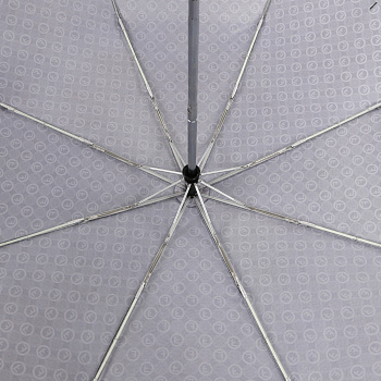 Облегчённые женские зонты  - фото 115