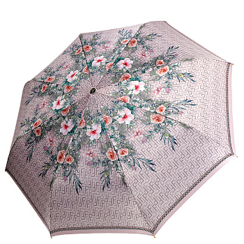Зонты Розового цвета  - фото 114