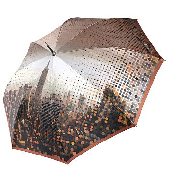 Зонты трости женские  - фото 209