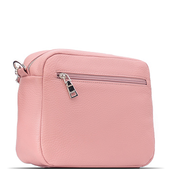 Розовые женские сумки недорого  - фото 109