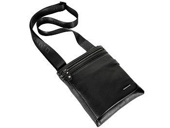 Недорогие мужские сумки через плечо  - фото 76