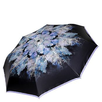 Стандартные женские зонты  - фото 35