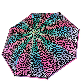 Зонты Розового цвета  - фото 14