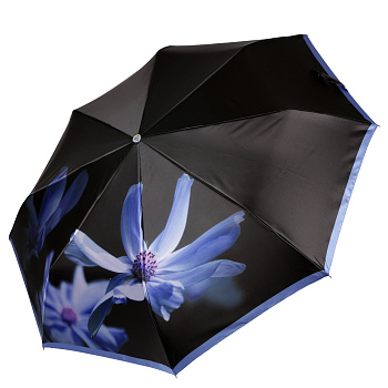 Облегчённые женские зонты  - фото 145