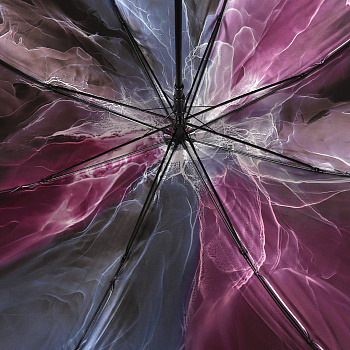 Зонты трости женские  - фото 195