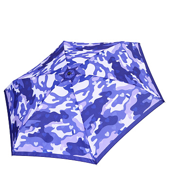 Мини зонты женские  - фото 35