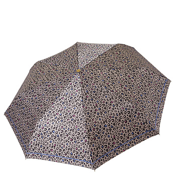 Зонты Бежевого цвета  - фото 37