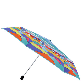 Мини зонты женские  - фото 46