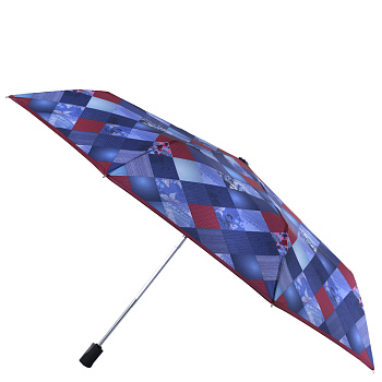 Зонты Синего цвета  - фото 9