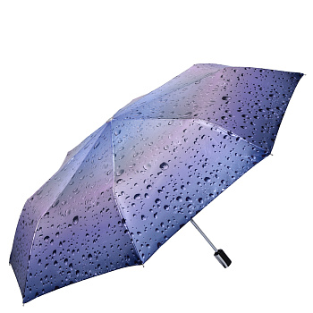 Облегчённые женские зонты  - фото 106