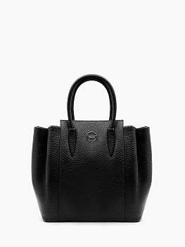 Черные женские сумки  - фото 77
