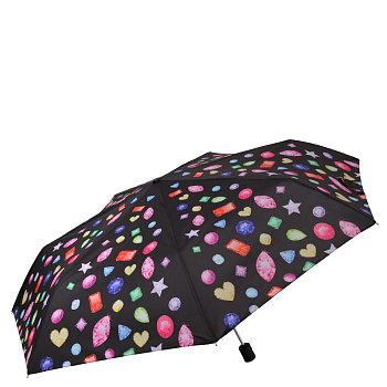 Мини зонты женские  - фото 110