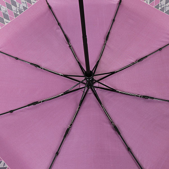 Зонты женские Красные  - фото 45