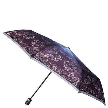 Стандартные женские зонты  - фото 111