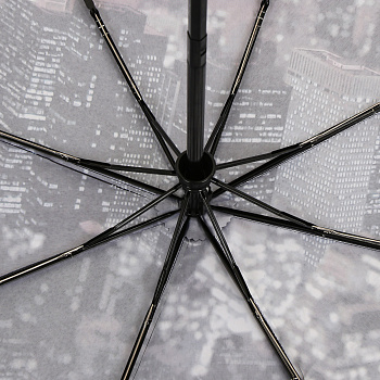 Стандартные женские зонты  - фото 25