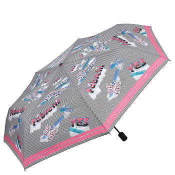 Мини зонты женские  - фото 24