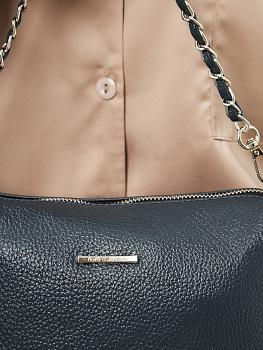 Женские сумки через плечо Fiato Collection  - фото 126