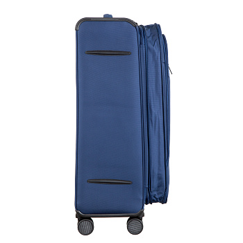 Синие чемоданы  - фото 94