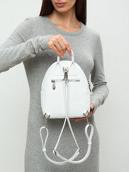 Женские рюкзаки CURANNI  - фото 46