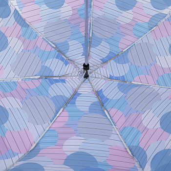Мини зонты женские  - фото 85