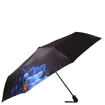 Стандартные женские зонты  - фото 7