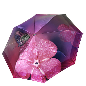 Облегчённые женские зонты  - фото 20