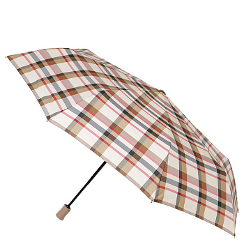 Зонты Бежевого цвета  - фото 31