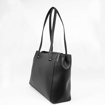 Женские сумки шопперы  - фото 107