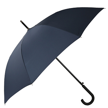 Зонты мужские синие  - фото 1