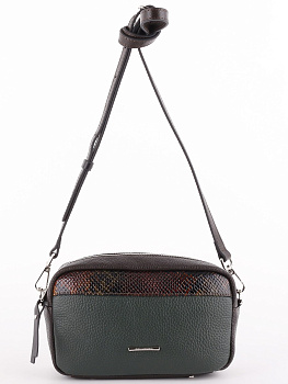 Женские сумки через плечо Fiato Collection  - фото 115