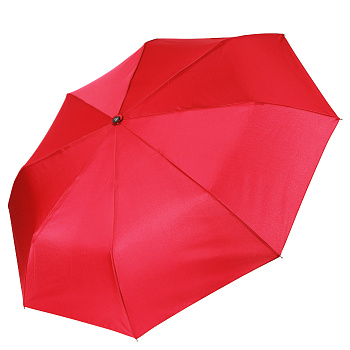 Мини зонты женские  - фото 29