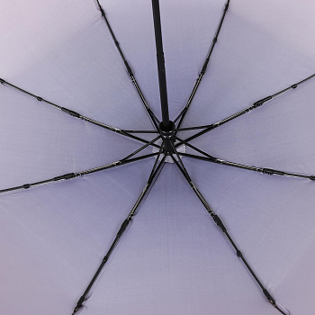Стандартные женские зонты  - фото 84
