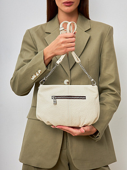 Женские сумки через плечо Fiato Collection  - фото 193