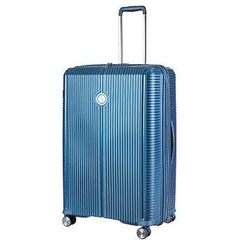 Синие чемоданы  - фото 139