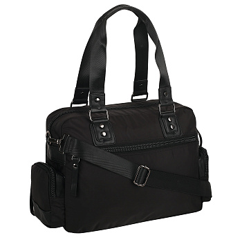Багажные сумки Черного цвета  - фото 163