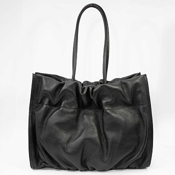 Женские сумки шопперы  - фото 103