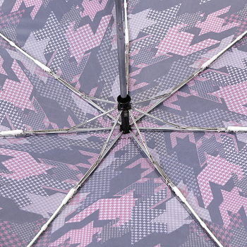 Мини зонты женские  - фото 102