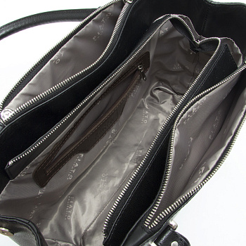 Классические женские сумки  - фото 102