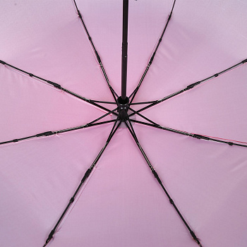 Зонты женские Красные  - фото 50